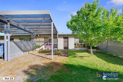 2/16 Wireless St, Kangaroo Flat, VIC 3555