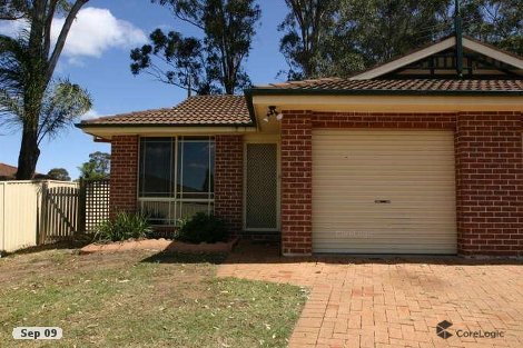 1/3a Irruka Pl, Cranebrook, NSW 2749