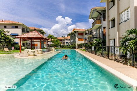 1507/44-62 Clifton Rd, Clifton Beach, QLD 4879