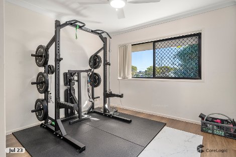 7/18 Whitley St, Mount Gravatt East, QLD 4122