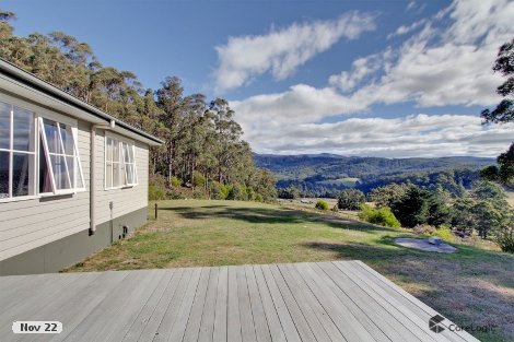 4 Ashlin Rd, Geeveston, TAS 7116