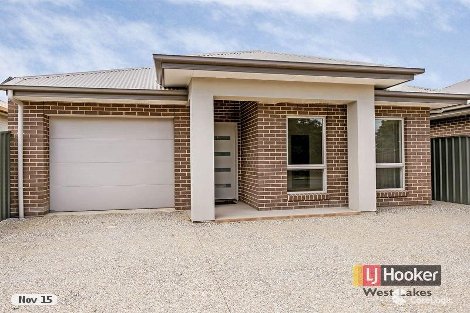 4 Bignell St, Richmond, SA 5033