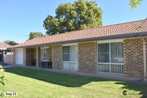 3 Maple Ave, Moree, NSW 2400