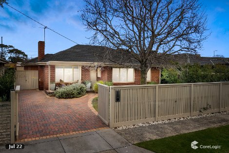 32 Nirringa Ave, Aspendale, VIC 3195