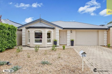 29a Hmas Australia Rd, Henley Beach South, SA 5022