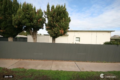 26 Levi St, Birkenhead, SA 5015