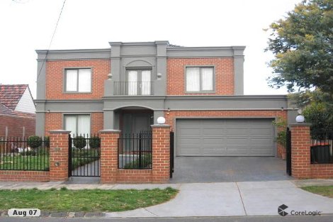10 Mabel St, Camberwell, VIC 3124