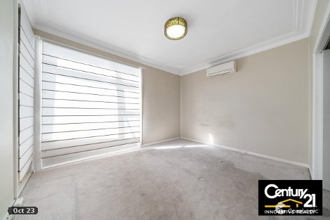 964 Henry Lawson Dr, Padstow Heights, NSW 2211