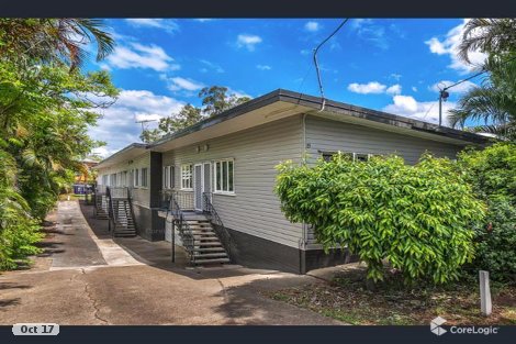 19 Gray Ave, Corinda, QLD 4075