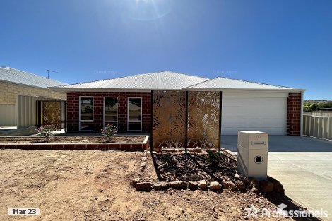 10 Durable St, York, WA 6302