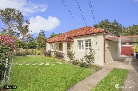 68 Coxs Rd, East Ryde, NSW 2113