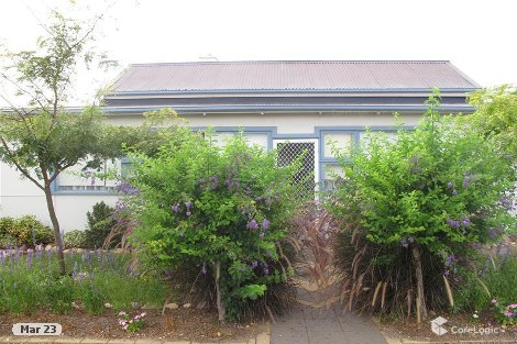 21 Main St, Port Vincent, SA 5581