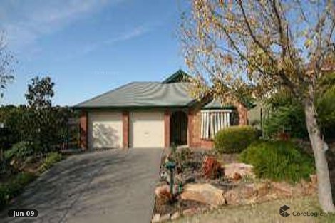 2 Tapley Ct, Sheidow Park, SA 5158