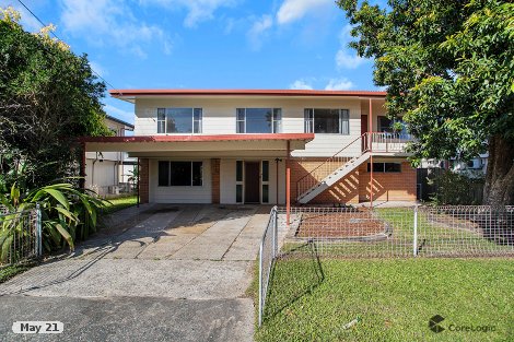 29 Tulloch St, Ooralea, QLD 4740