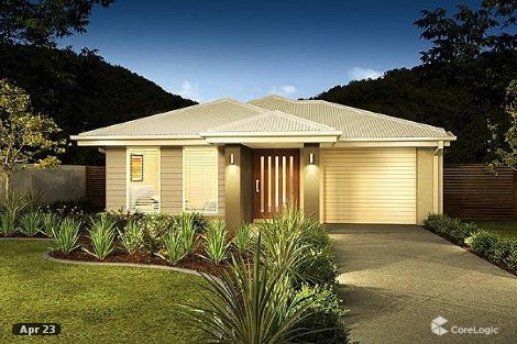 24 Gage Cl, Durack, QLD 4077