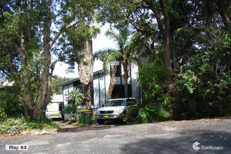 102 Blue Bell Dr, Wamberal, NSW 2260