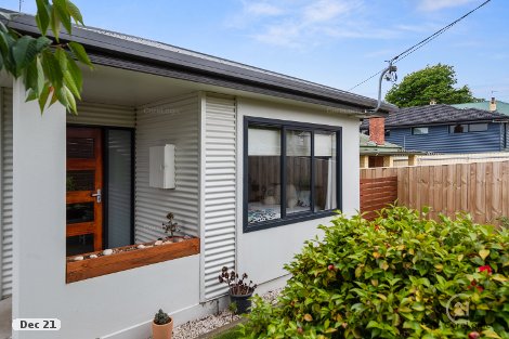 69 Leven St, Ulverstone, TAS 7315