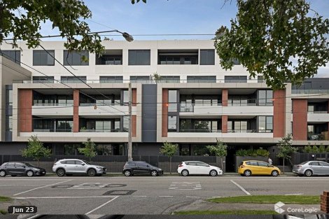 G16/60 Belgrave Rd, Malvern East, VIC 3145