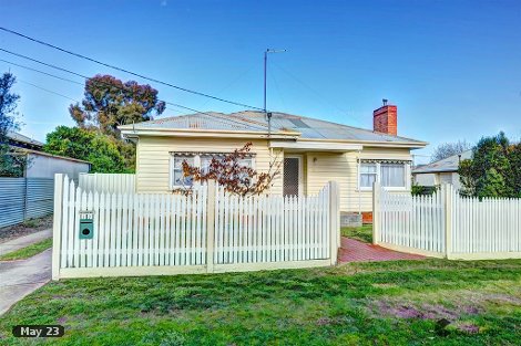 17 Gale St, Canadian, VIC 3350