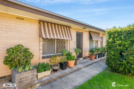 3/20 Park St S, Woodville Park, SA 5011