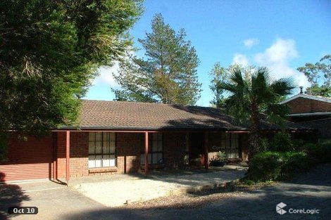 75 Chandlers Hill Rd, O'Halloran Hill, SA 5158