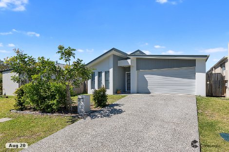 36 Viola Sq, Peregian Springs, QLD 4573