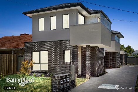 2/42 Moore St, Coburg, VIC 3058