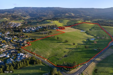 910 Jamberoo Rd, Jamberoo, NSW 2533