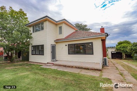 243 William St, Bathurst, NSW 2795