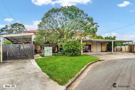 51 Judith St, Bray Park, QLD 4500