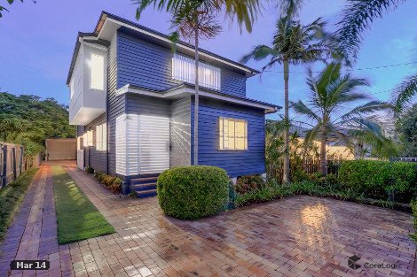 49 Victor St, Stafford, QLD 4053