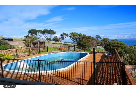 406 Talisker Rd, Cape Jervis, SA 5204