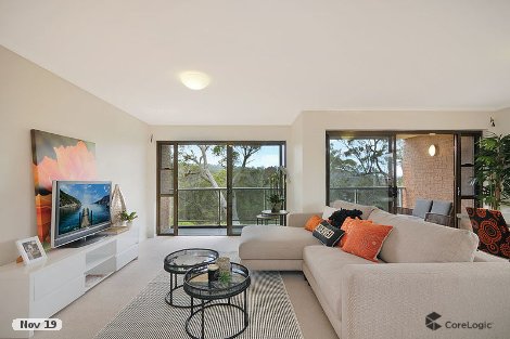 101/2 Ulmarra Pl, East Lindfield, NSW 2070