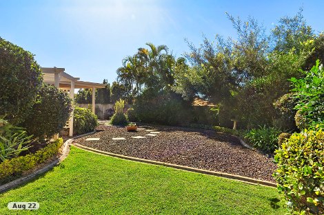 12 Botticelli Pl, Mackenzie, QLD 4156