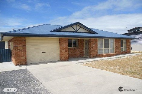 4 Lila Cres, Nene Valley, SA 5291