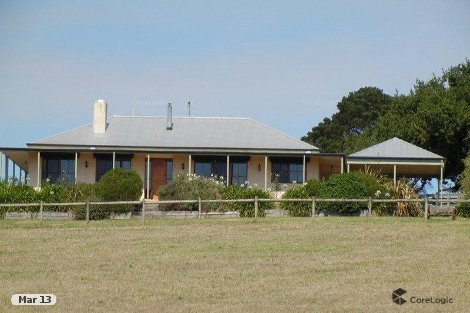 780 Labertouche North Rd, Labertouche, VIC 3816