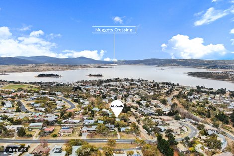 9 Ted Winter Cl, Jindabyne, NSW 2627