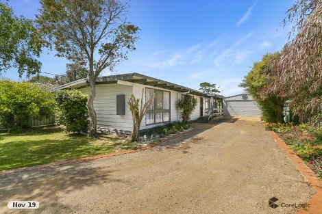 20 Malcliff Rd, Newhaven, VIC 3925