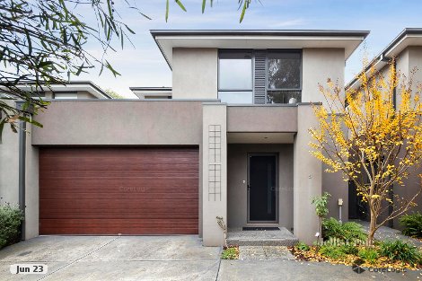 5/19 Kett St, Lower Plenty, VIC 3093