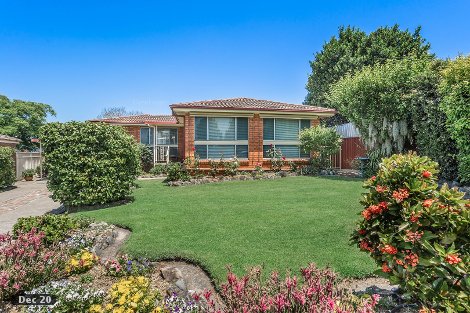 38 Frater Ave, Tenambit, NSW 2323