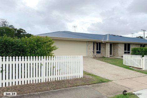 25 Edward St, Esk, QLD 4312