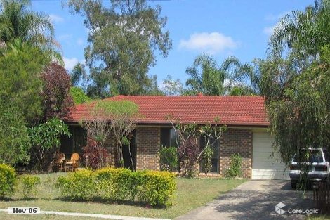 29 Mcgrath St, Waterford West, QLD 4133