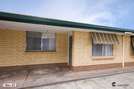 7/4 Henry St, Payneham, SA 5070