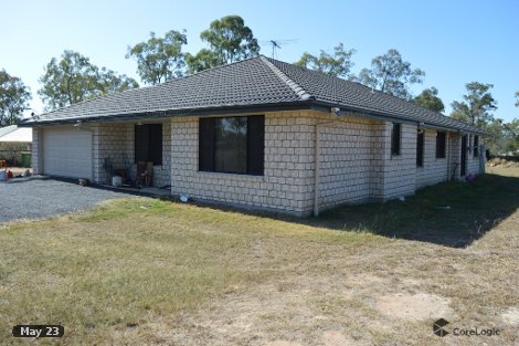 1 Bradley Cl, Laidley Heights, QLD 4341