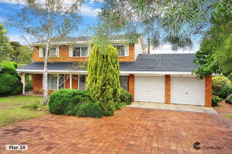 28 Campion Pde, Armidale, NSW 2350