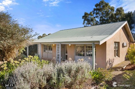 5 Brown St, Meadows, SA 5201