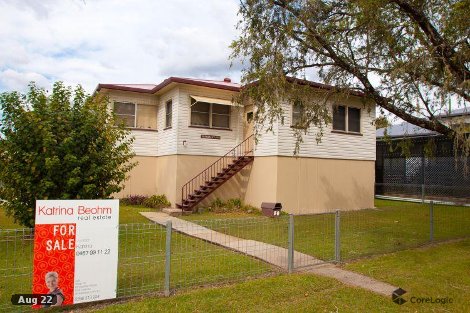 39 Barrow Lane, North Lismore, NSW 2480