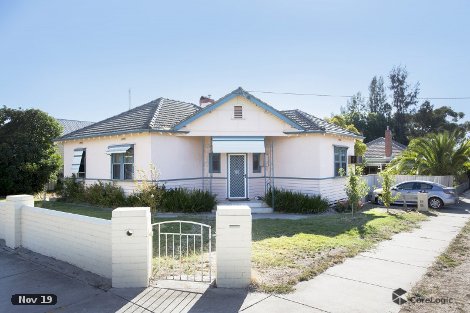 113 Carpenter St, Quarry Hill, VIC 3550