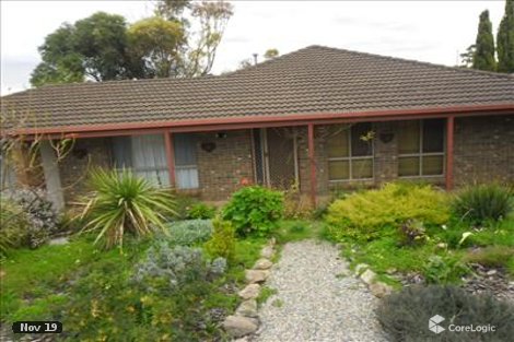 7 Warakila Rd, Sheidow Park, SA 5158