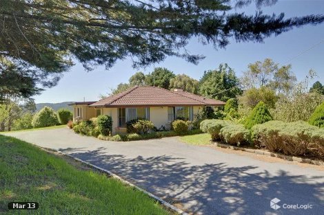 10 Cypress Ct, Tyers, VIC 3844